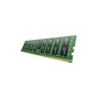 Модуль пам'яті для сервера Samsung 32GB DDR4-3200 2Rx4 LP ECC RDIMM AMD (M393A4K40DB2-CWE-AMD) - зменшене зображення 1