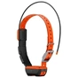 Персональний навігатор Garmin Alpha T20 GPS collar GPS (010-02447-01) - зменшене зображення 3