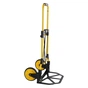 Візок вантажний Stanley до 100кг, розмір платформи 49х28см, вага 4,75кг (SXWT-FT582) - preview 8