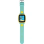 Смарт-годинник Amigo GO001 iP67 Green (856056) - зменшене зображення 7