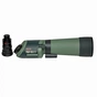Підзорна труба Kowa TSN-82SV 82 mm Angled (10565) (914783) - уменьшенное изображение 2