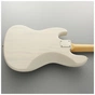 Бас-гітара FGN Neoclassic NJB White Blonde (NJB100MBAH-WB) - зменшене зображення 10