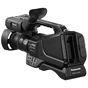 Цифрова відеокамера Panasonic HC-MDH3E - зменшене зображення 10