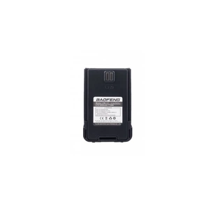 Акумуляторна батарея Baofeng для Baofeng DM-V1, Li-ion 2000mAh (Гр9086) зображення 1