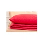 Ковдра MirSon Літній комплект №2616 EcoSilk 19-1655 Edmonda 155 x 215 (2200003109795) - зменшене зображення 1