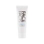 Скраб для обличчя Face Facts Hydrating Scrub Зволожувальний 75 мл (5031413913064) - уменьшенное изображение 2