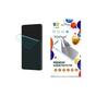 Плівка захисна Drobak Hydrogel Samsung Galaxy S23 Plus (505097) - зменшене зображення 1