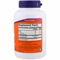 Амінокислота Now Foods Лецитин 1200мг, 100 желатинових капсул (NOW-02210) - зменшене зображення 2