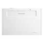 Проектор ViewSonic X1 - зменшене зображення 6