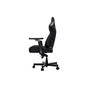 Крісло ігрове Anda Seat Kaiser 4 V2 Fabric Size XL Carbon Black (AD12YDDC-XLL-20-B-CF-03) - зменшене зображення 6