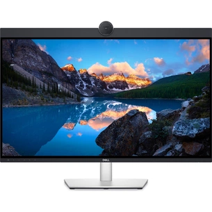 Монітор Dell U3223QZ (210-BDZZ) зображення 1