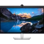 Монітор Dell U3223QZ (210-BDZZ) - зменшене зображення 1