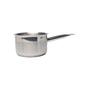 Ківш Presto Ware Simple 1,3 л 02634 (02634) - зменшене зображення 2