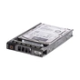 Жорсткий диск для сервера Dell G14 600-GB 12G 15K 2.5 SAS (1W7HC) - зменшене зображення 1