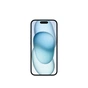 Мобільний телефон Apple iPhone 15 512GB Blue (MTPG3) - зменшене зображення 2