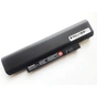 Акумулятор до ноутбука Lenovo ThinkPad X121e (84+), 5800mAh (63Wh), 6cell, 10.8V, Li-ion (A47673) - зменшене зображення 2