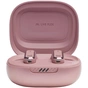 Навушники JBL Live Flex Rose (JBLLIVEFLEXROS) - зменшене зображення 4