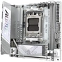 Материнська плата GIGABYTE X870I AORUS PRO ICE - зменшене зображення 2