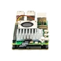 Додаткове обладнання до промислового ПК Pimoroni Плата розширення NVMe Base для Raspberry Pi 5 (PIM699) - уменьшенное изображение 5
