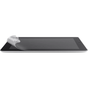 Плівка захисна Belkin iPad 4Gen Damage control (F8N808cw) зображення 1