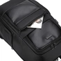 Рюкзак для ноутбука Modecom 15.6" Creative, black (PLE-MC-CREATIVE-15) - зменшене зображення 10