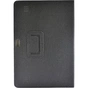 Чохол до планшета Pro-case Huawei MediaPad 10 Link S10-201u (HuawMP S10-201) - зменшене зображення 2