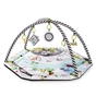 Дитячий килимок Kinderkraft Smartplay (5902533910779) - зменшене зображення 2
