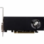 Відеокарта Radeon RX 550 4Gb PowerColor (AXRX 550 4GBD5-HLE) - зменшене зображення 2