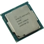 Процесор INTEL Pentium G4560 tray (CM8067702867064) - зменшене зображення 2