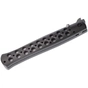 Ніж Cold Steel Ti-Lite 6", S35VN, Aluminium (26B6) - зменшене зображення 3