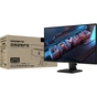 Монітор GIGABYTE G25F2 EK - зменшене зображення 12