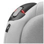 Автокрісло Maxi-Cosi Tobi Authentic Grey (8601510120) - зменшене зображення 5