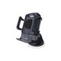 Універсальний автотримач Piko Holder M01SH (1283126578205) - зменшене зображення 1