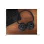 Навушники Koss BT330i Black - зменшене зображення 5