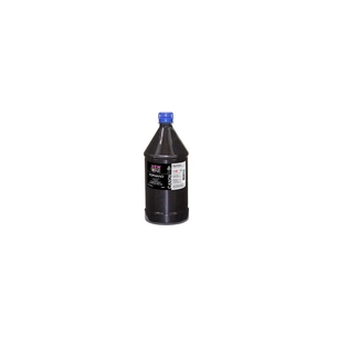 Чорнило NewTone Canon iPF TM-200/305 1000г Black, pigm. (NT.PFI120Bk-4) зображення 1