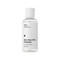Тонік для обличчя Sane Aloe Vera 2% + Probiotic Calming Face Toner Заспокійливий 50 мл (4820266831271) - уменьшенное изображение 1