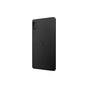 Планшет Blackview MEGA 2 12" 12/256GB WiFi Celestial Gray (6931548322597) - зменшене зображення 7