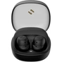 Навушники Havit TW969 TWS Black (6939119067991) - зменшене зображення 1
