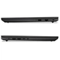 Ноутбук Lenovo V15 G4 AMN (82YU016QRA) - зменшене зображення 5