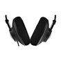Навушники AKG K612 Pro Black (2458X00100) - зменшене зображення 6
