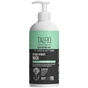 Маска для тварин Tauro Pro Line Ultra Natural Care 1000 мл (TPL63622) - зменшене зображення 1