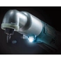 Гайковерт Makita CXT Slider, 60НМ (без АКБ та БЖ) (TL064DZ) - зменшене зображення 3