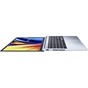 Ноутбук ASUS Vivobook 15 M1502YA-BQ355 (90NB0X22-M00FT0) - зменшене зображення 6