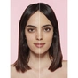 Тональний крем L'Oreal Paris Infaillible 24h Matte Cover 110 - Rose Vanilla 30 мл (3600523784226) - зменшене зображення 4