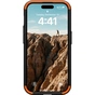 Чохол до мобільного телефона UAG Apple iPhone 15 Pro Civilian Magsafe, Olive Drab (114275117272) - зменшене зображення 3