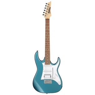 Електрогітара Ibanez GRX40-MLB (232185) зображення 1
