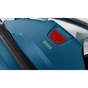 Пилосос будівельний Bosch GAS 18V-10 L (без АКБ та ЗП) (0.601.9C6.302) - зменшене зображення 7