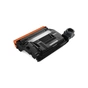 Драм картридж HP Imaging Drum 104A (W1104A) - зменшене зображення 3