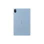 Планшет Blackview Tab 18 12" FHD+ 8/256GB / LTE Glacier Blue (6931548317111) - зменшене зображення 3