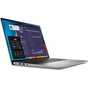 Ноутбук Dell Vostro 5640 (N1002VNB5640UA_WP) - зменшене зображення 2